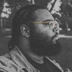 KyeArtz Studio - @kyle_artz - Instagram