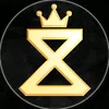 Kyle Artz - @hop3yt - TikTok