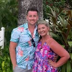Kyle Artz - @kartz_ - Instagram