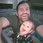 Kyle Artz - @kyle.artz.3 - Instagram