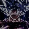Kyle_Artz - @kyle_artz - TikTok