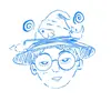 Kyle Artz - @hikayatmedia1 - TikTok