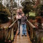 Kyle Artzt - @kyleartzt - Instagram