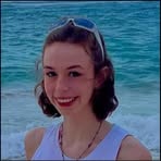 Kyleah Artz - Facebook