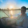 kyleartz203 - @kyleartz203 - TikTok