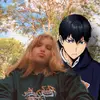 Kylee1013 - @kylee_artz - TikTok