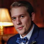Kyle A. Ashmore - @kyleashmore - Instagram