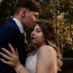 Kyle Ashmore - @k_ash98 - Instagram