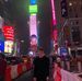 Kyle Ashmore - Facebook