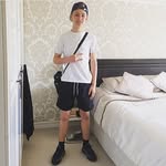 Kyle Ashmore - @_1up_kyle_ - Instagram