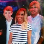 Kyle Ashmore - @kyle_ashmore_ - Instagram