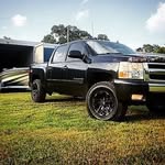 Kyle Ashmore - @countrykyle2 - Instagram