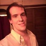 Kyle Ashmore - @ashmorekyle - Instagram