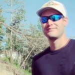 Kyle Ashmore - @elykrichard - Instagram