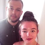 kyle ashmore - @kyle.ashmore24 - Instagram