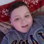 Kyle Ashmore - @ashmore_kyle - Instagram