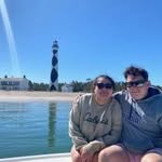 Kyle Ashmore - @ashmore.kyle - Instagram
