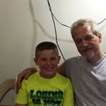 Kyle Ashmore - @kyle.ashmore.169 - Instagram