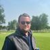 Kyle Ashmore - Facebook