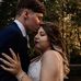 Kyle Ashmore - Facebook
