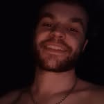 Kyle Ashmore - @kyle.ashmore.98 - Instagram