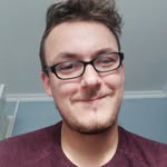 Kyle Ashmore - @kyle.ashmore.988 - Instagram
