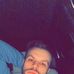 Kyle Ashmore - Facebook