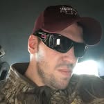 Kyle Ashmore - @stylin.n.profilin2 - Instagram
