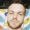 Kyle Ashmore - @ashy_988 - TikTok