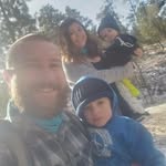 Kyle Ashmore - @mr.kashmore_________ - Instagram