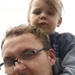 Kyle Ashmore - @kyle.ashmore.71 - Instagram