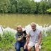 Kyle Ashmore - Facebook