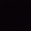 Kyle Ashmore🥰🤩 - @kyle.ashmore74 - TikTok