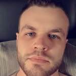 kyle - @kyle_ashmore98 - Instagram