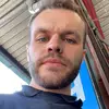 Kyle - @kyle_ashmore - TikTok