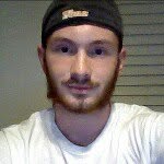 Kyle - @kyleashmoresux - Instagram
