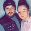 kyleashmore123 - @kyleashmore123 - TikTok