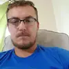 kyleashmore265 - @kyleashmore265 - TikTok