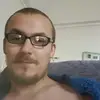 kyleashmore8 - @kyleashmore8 - TikTok
