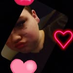 kyleashmore - @kyleashmore8 - Instagram