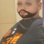 kyleashmore - @kylea7815 - Instagram