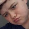 Kyleashmore 🥰😍 - @kyleashmore4 - TikTok