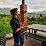 Cameron Askew - @cameron_kyle_askew - Instagram