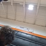 giga_72358 - @kyleaskew6 - Instagram