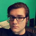 Kyle Askew - @askewkyle - Instagram