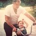 Kyle Askew - Facebook