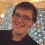 Kyle Askew - @slicer_fish - Instagram