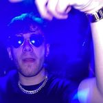 Kyle Askew - @askew.kyle - Instagram