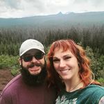 Kyle Askew - @askew1 - Instagram