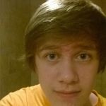 kyle askew - @kyleaskew2212 - Instagram